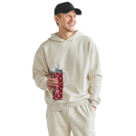 custom-colgate-raiders-bullseye-drips-maroon-curved-tumbler-best-selling.webp
