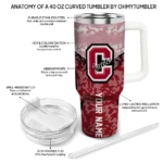 custom-colgate-raiders-chevron-stripe-maroon-curved-tumbler-best-selling.webp