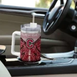 custom-colgate-raiders-chevron-stripe-maroon-curved-tumbler-best-selling.webp