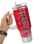 custom-colgate-raiders-geometric-prism-maroon-curved-tumbler-best-selling.webp