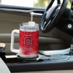 custom-colgate-raiders-geometric-prism-maroon-curved-tumbler-best-selling.webp