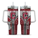 custom-colgate-raiders-leopard-zipper-maroon-curved-tumbler-best-selling.webp