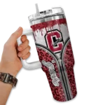 custom-colgate-raiders-leopard-zipper-maroon-curved-tumbler-best-selling.webp