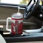 custom-colgate-raiders-leopard-zipper-maroon-curved-tumbler-best-selling.webp