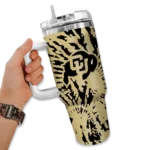 custom-colorado-buffaloes-burst-swirl-gold-curved-tumbler-best-selling.webp