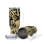 custom-colorado-buffaloes-burst-swirl-gold-curved-tumbler-best-selling.webp