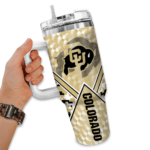 custom-colorado-buffaloes-chevron-angle-gold-curved-tumbler-best-selling.webp