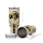 custom-colorado-buffaloes-chevron-angle-gold-curved-tumbler-best-selling.webp