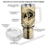 custom-colorado-buffaloes-chevron-angle-gold-curved-tumbler-best-selling.webp