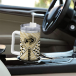 custom-colorado-buffaloes-chevron-angle-gold-curved-tumbler-best-selling.webp