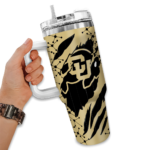 custom-colorado-buffaloes-claw-cut-gold-black-curved-tumbler-best-selling.webp
