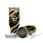 custom-colorado-buffaloes-claw-cut-gold-black-curved-tumbler-best-selling.webp