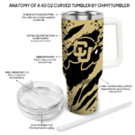 custom-colorado-buffaloes-claw-cut-gold-black-curved-tumbler-best-selling.webp