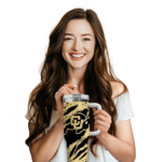 custom-colorado-buffaloes-claw-cut-gold-black-curved-tumbler-best-selling.webp
