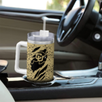 custom-colorado-buffaloes-claw-cut-gold-black-curved-tumbler-best-selling.webp