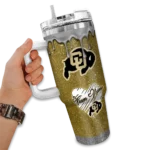 custom-colorado-buffaloes-heart-helmet-motif-gold-curved-tumbler-best-selling.webp