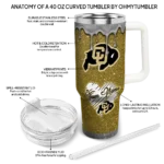 custom-colorado-buffaloes-heart-helmet-motif-gold-curved-tumbler-best-selling.webp