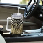 custom-colorado-buffaloes-hex-texture-gold-curved-tumbler-best-selling.webp