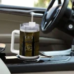 custom-colorado-buffaloes-hexagon-armor-gold-curved-tumbler-best-selling.webp