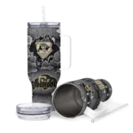 custom-colorado-buffaloes-superman-shield-gold-gray-curved-tumbler-best-selling.webp