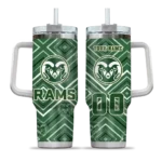 custom-colorado-state-rams-bold-diamonds-green-curved-tumbler-best-selling.webp