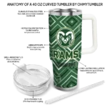 custom-colorado-state-rams-bold-diamonds-green-curved-tumbler-best-selling.webp
