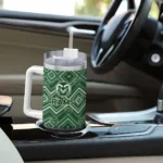custom-colorado-state-rams-bold-diamonds-green-curved-tumbler-best-selling.webp