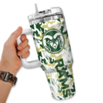 custom-colorado-state-rams-camo-mashup-green-white-curved-tumbler-best-selling.webp