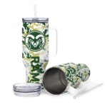 custom-colorado-state-rams-camo-mashup-green-white-curved-tumbler-best-selling.webp
