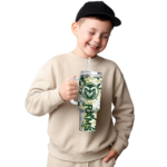 custom-colorado-state-rams-camo-mashup-green-white-curved-tumbler-best-selling.webp