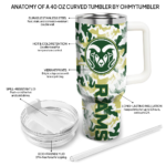 custom-colorado-state-rams-camo-mashup-green-white-curved-tumbler-best-selling.webp