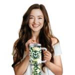 custom-colorado-state-rams-camo-mashup-green-white-curved-tumbler-best-selling.webp