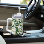 custom-colorado-state-rams-camo-mashup-green-white-curved-tumbler-best-selling.webp