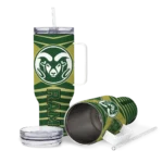 custom-colorado-state-rams-chevron-layers-green-curved-tumbler-best-selling.webp