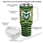 custom-colorado-state-rams-chevron-layers-green-curved-tumbler-best-selling.webp