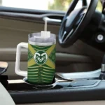 custom-colorado-state-rams-chevron-layers-green-curved-tumbler-best-selling.webp