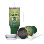 custom-colorado-state-rams-gradient-dots-green-curved-tumbler-best-selling.webp