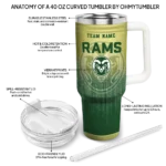 custom-colorado-state-rams-gradient-dots-green-curved-tumbler-best-selling.webp