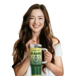 custom-colorado-state-rams-gradient-dots-green-curved-tumbler-best-selling.webp