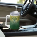custom-colorado-state-rams-gradient-dots-green-curved-tumbler-best-selling.webp