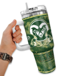 custom-colorado-state-rams-honey-streaks-green-curved-tumbler-best-selling.webp