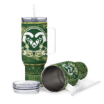 custom-colorado-state-rams-honey-streaks-green-curved-tumbler-best-selling.webp