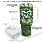 custom-colorado-state-rams-honey-streaks-green-curved-tumbler-best-selling.webp