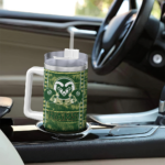 custom-colorado-state-rams-honey-streaks-green-curved-tumbler-best-selling.webp