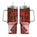 custom-cornell-big-red-arrow-burst-red-curved-tumbler-best-selling.webp