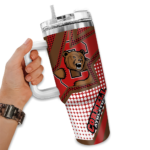 custom-cornell-big-red-arrow-burst-red-curved-tumbler-best-selling.webp