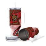custom-cornell-big-red-arrow-burst-red-curved-tumbler-best-selling.webp