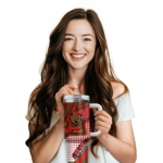 custom-cornell-big-red-arrow-burst-red-curved-tumbler-best-selling.webp