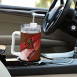 custom-cornell-big-red-arrow-burst-red-curved-tumbler-best-selling.webp