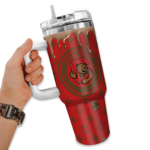 custom-cornell-big-red-bullseye-drips-red-curved-tumbler-best-selling.webp